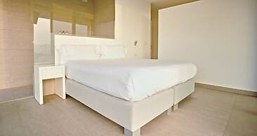 Domes Baobab Suites