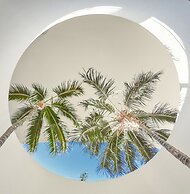Domes Baobab Suites