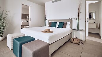 Domes Baobab Suites