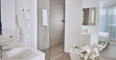 Domes Baobab Suites