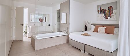 Domes Baobab Suites