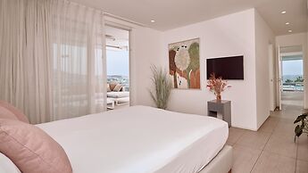 Domes Baobab Suites
