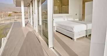 Domes Baobab Suites