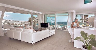 Domes Baobab Suites