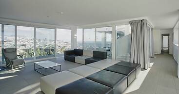 Domes Baobab Suites