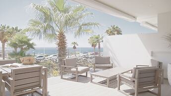 Domes Baobab Suites