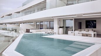 Domes Baobab Suites