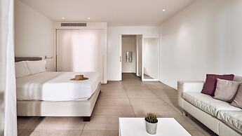 Domes Baobab Suites