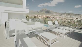 Domes Baobab Suites