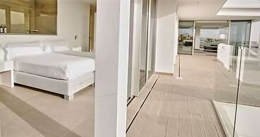 Domes Baobab Suites