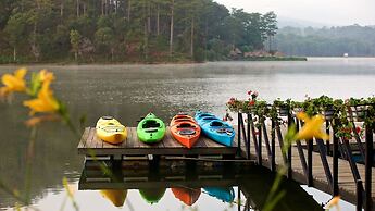 Binh An Village Dalat