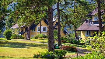 Binh An Village Dalat