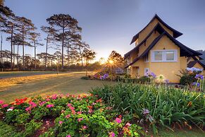 Binh An Village Dalat