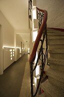 The Central House Istanbul Taksim