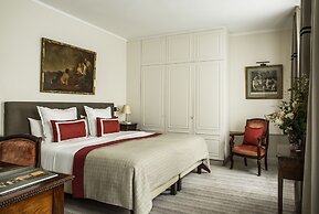 Hôtel des Saints-Pères