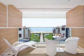 Almar Lido Jesolo Resort & Spa