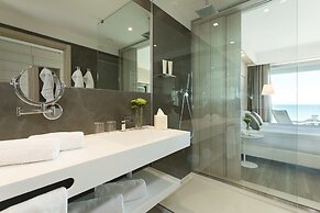 Almar Lido Jesolo Resort & Spa
