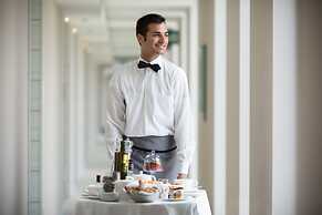 Almar Lido Jesolo Resort & Spa