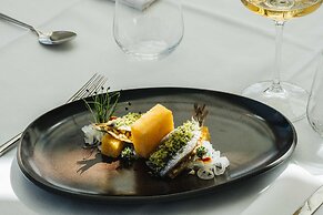 Almar Lido Jesolo Resort & Spa