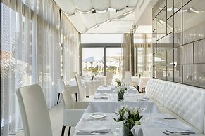 Almar Lido Jesolo Resort & Spa