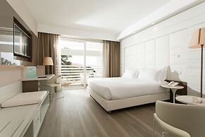 Almar Lido Jesolo Resort & Spa