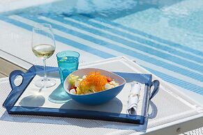 Almar Lido Jesolo Resort & Spa