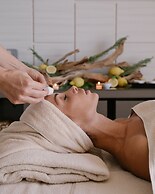 Almar Lido Jesolo Resort & Spa
