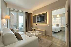 Almar Lido Jesolo Resort & Spa