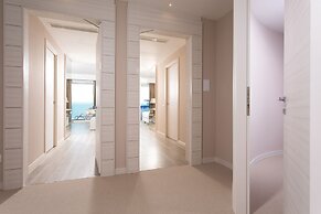 Almar Lido Jesolo Resort & Spa