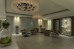 Almar Lido Jesolo Resort & Spa