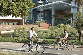 Almar Lido Jesolo Resort & Spa