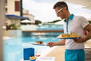 Almar Lido Jesolo Resort & Spa