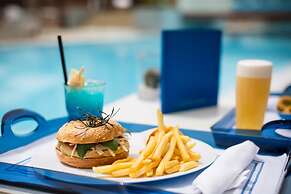 Almar Lido Jesolo Resort & Spa