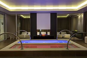 Almar Lido Jesolo Resort & Spa