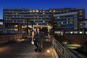 Almar Lido Jesolo Resort & Spa