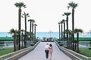 Almar Lido Jesolo Resort & Spa