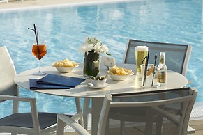 Almar Lido Jesolo Resort & Spa