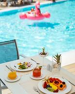 Almar Lido Jesolo Resort & Spa