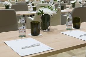 Almar Lido Jesolo Resort & Spa