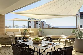 Almar Lido Jesolo Resort & Spa