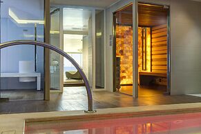 Almar Lido Jesolo Resort & Spa
