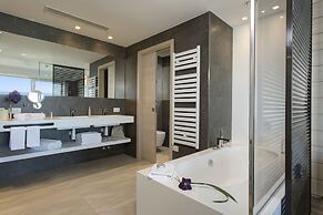 Almar Lido Jesolo Resort & Spa