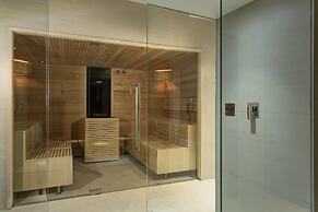 Almar Lido Jesolo Resort & Spa