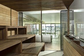Almar Lido Jesolo Resort & Spa