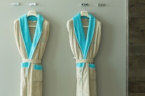 Almar Lido Jesolo Resort & Spa