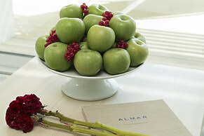 Almar Lido Jesolo Resort & Spa