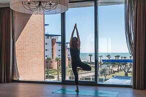 Almar Lido Jesolo Resort & Spa
