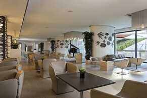 Almar Lido Jesolo Resort & Spa