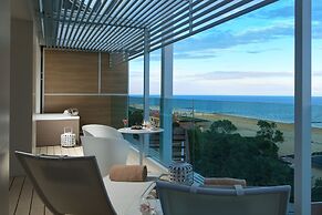 Almar Lido Jesolo Resort & Spa