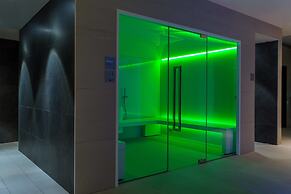 Almar Lido Jesolo Resort & Spa